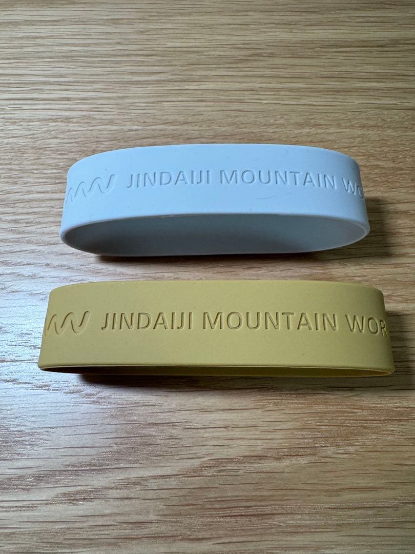 バーベキュー・調理用品 Jindaiji Mountain Works HillbillyPot 550
