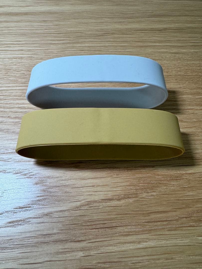 バーベキュー・調理用品 Jindaiji Mountain Works HillbillyPot 550