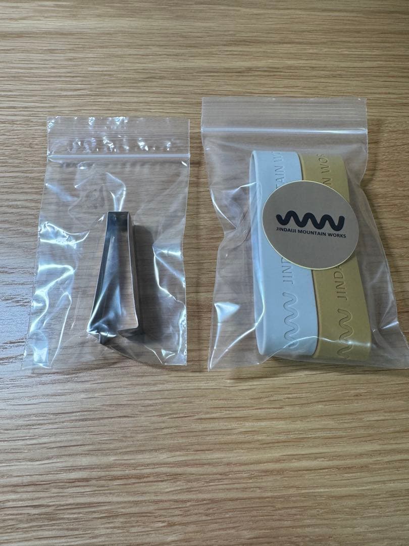 バーベキュー・調理用品 Jindaiji Mountain Works HillbillyPot 550