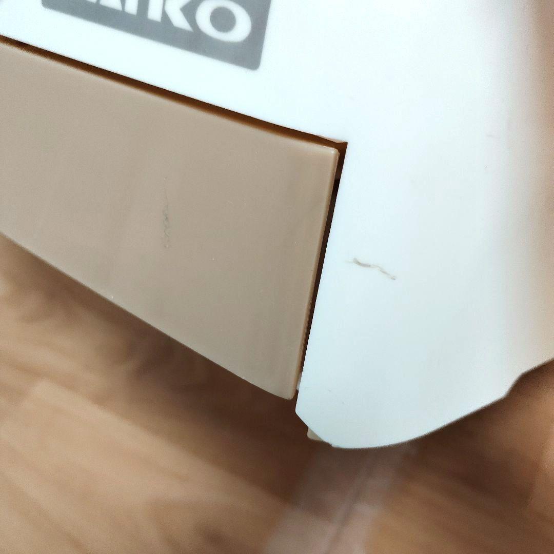 インコ　ケージ　サンコー　イージーホームバード40