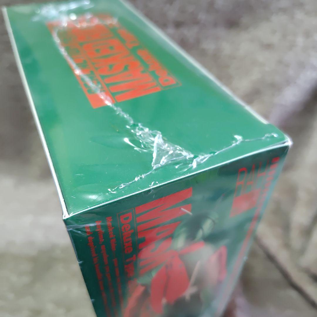 RAH DX 2007 スカイライダー(後期版) RAH313