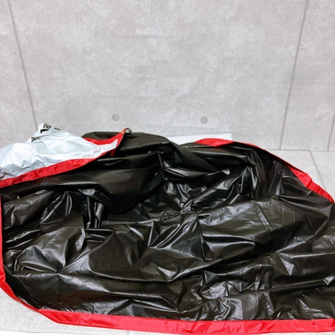 Coleman XP Hexa Tarp/MDX+ ヘキサタープ キャンプ用品