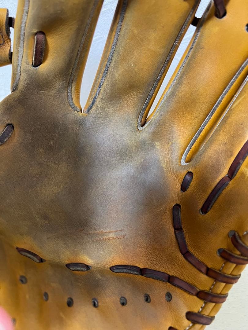 アイピーセレクト　十河モデル　LUXURY COLLECTION