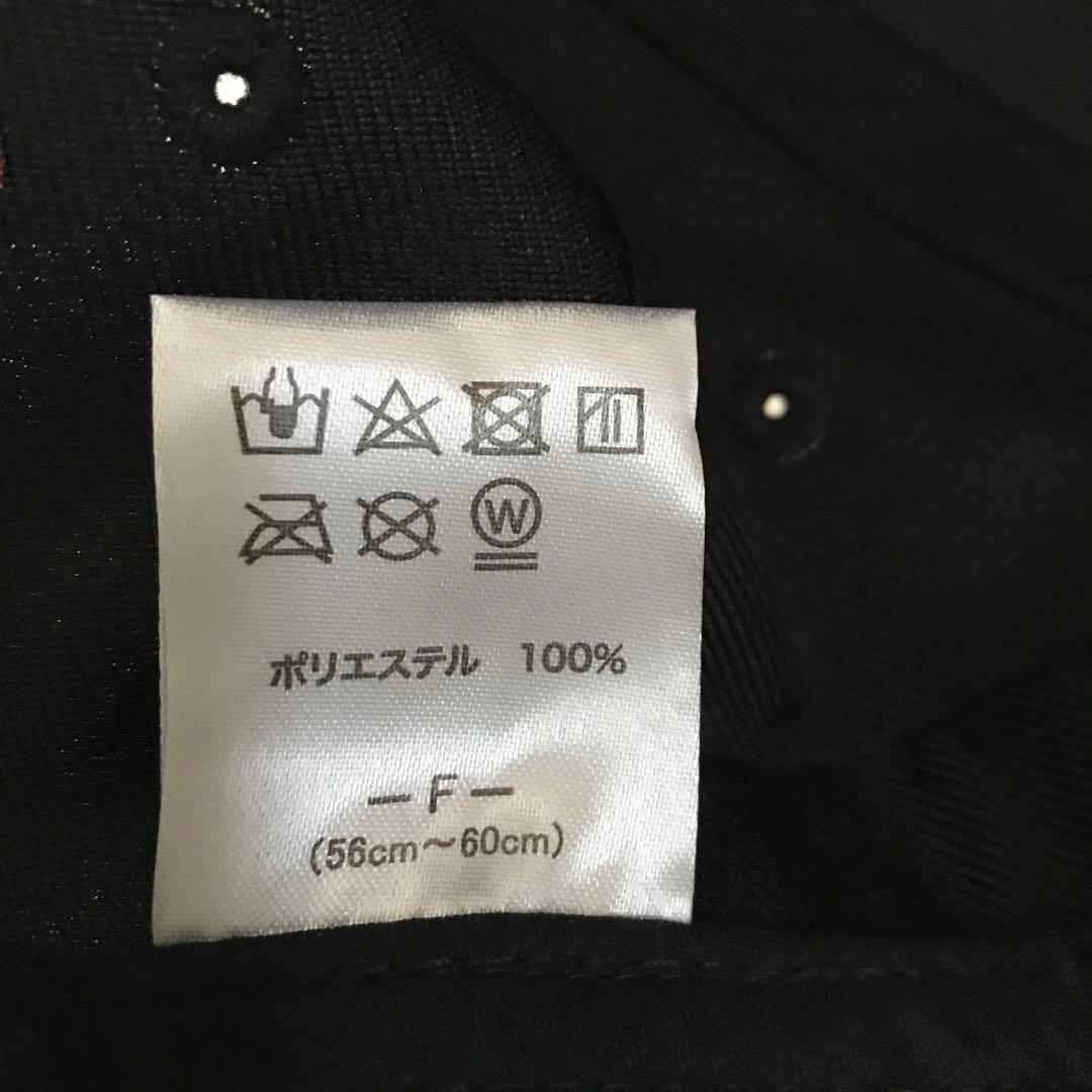 阪神タイガース　直筆サイン入りレプリカユニフォームＬ（美品）＆応援Ｔシャツセット