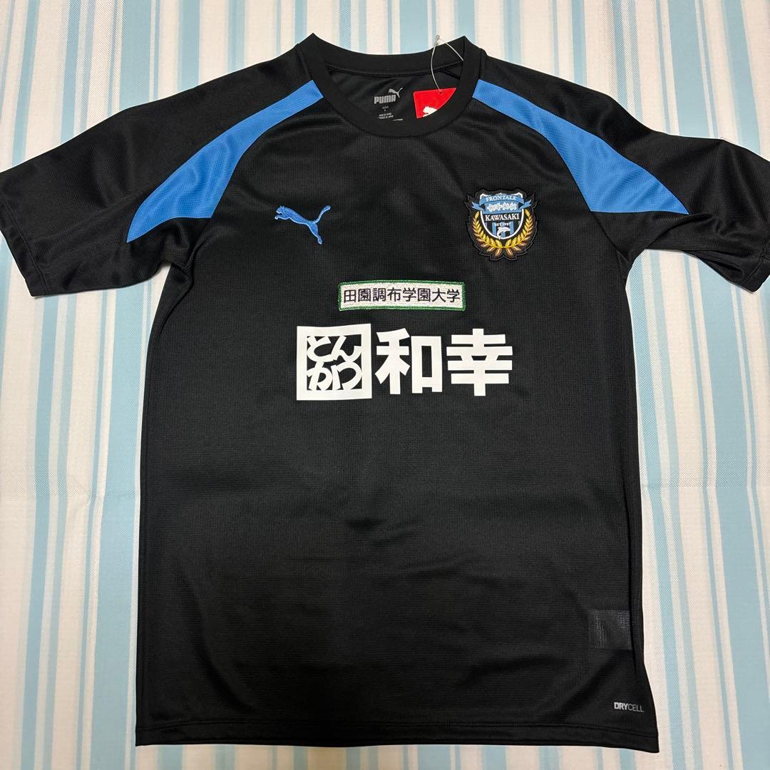 川崎フロンターレ ウェア