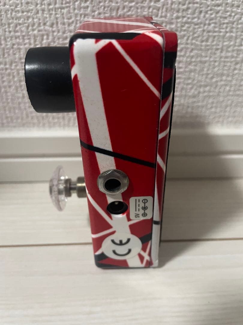 MXR Phase 90 フェイザー