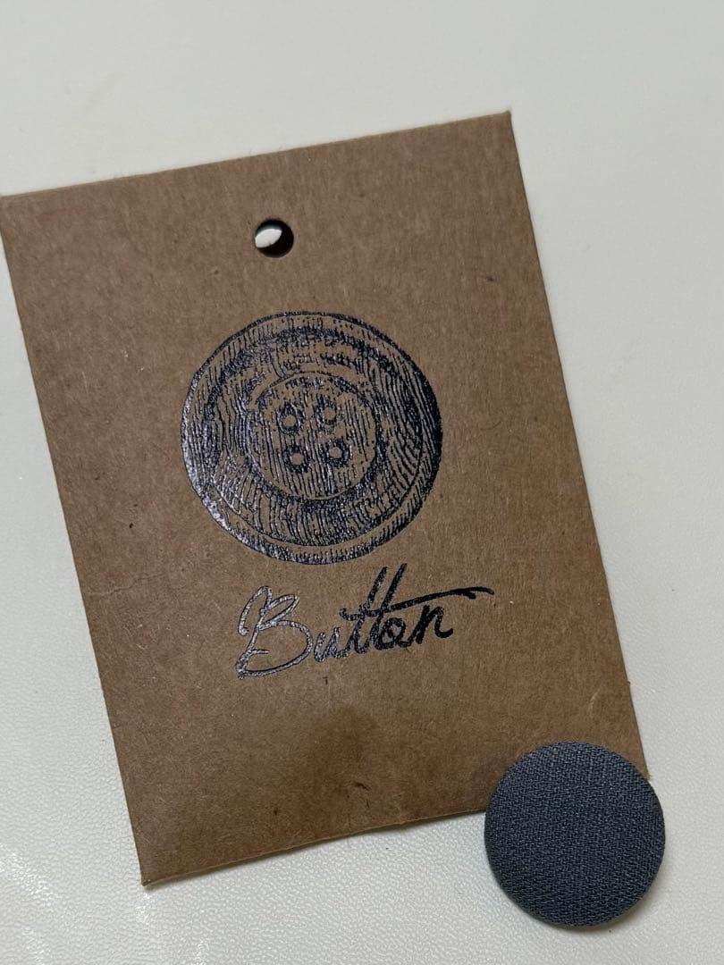 Tnewties トゥエンティーズ ワンピース