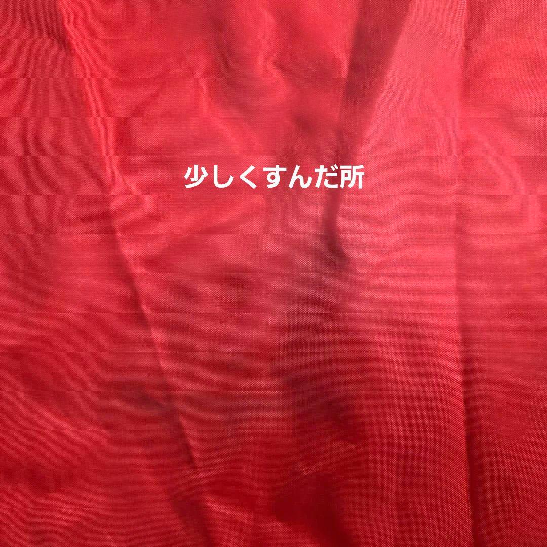 ワーナーブラザーズ　エキストラ・アトランティック・プロモーションジャケット非売品