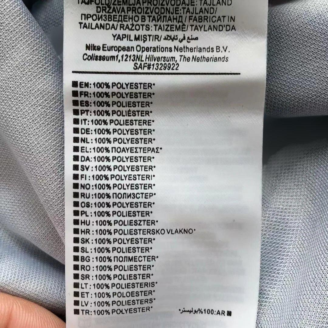 Stüssy 半袖シャツ 黒地葉柄 M