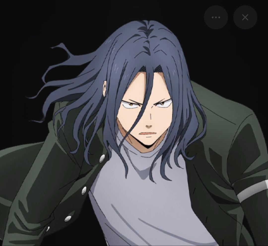 怜葵様 お見積もりページ