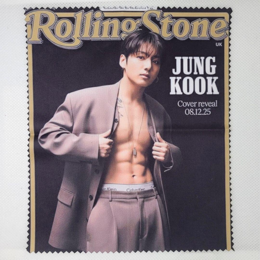 ♥ローズ♡です。他の方は購入なさらないでください。