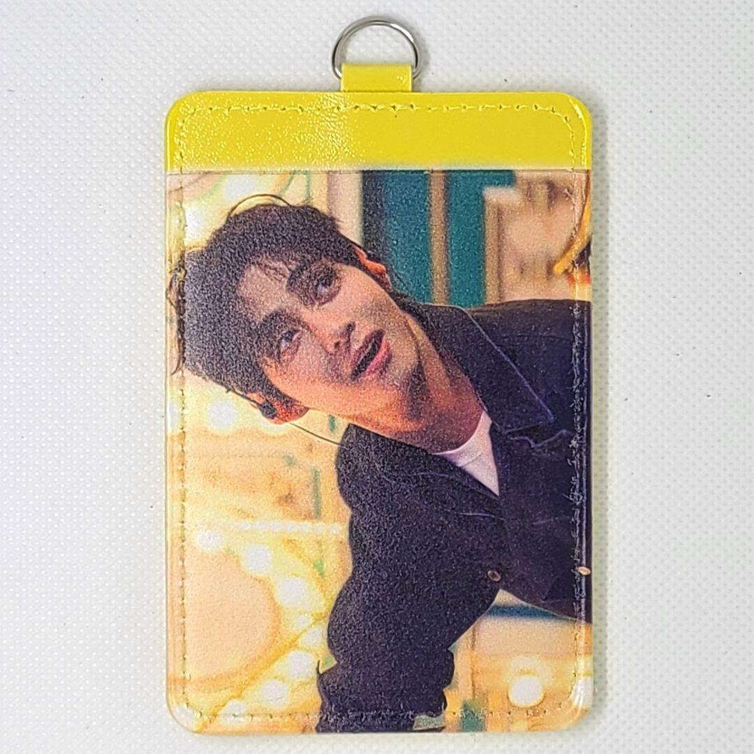 ♥ローズ♡です。他の方は購入なさらないでください。