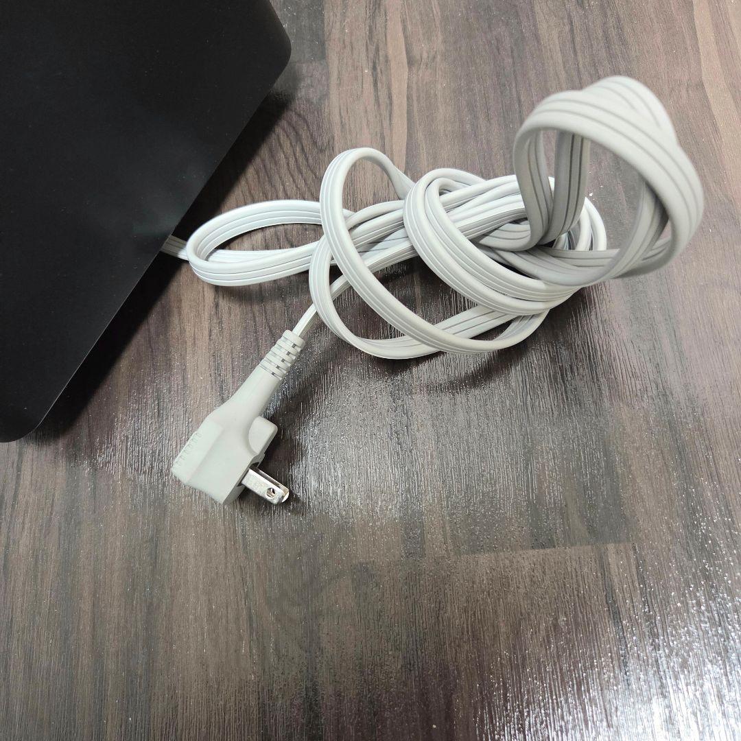 eureks＊ユーレックス ヘリテイジヒーター ブラック/オレンジローズ