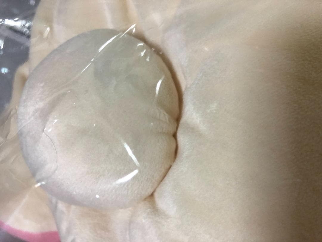 コリラックマ くったりぬいぐるみLL 「リラックマ」 MK16101　タグ付き