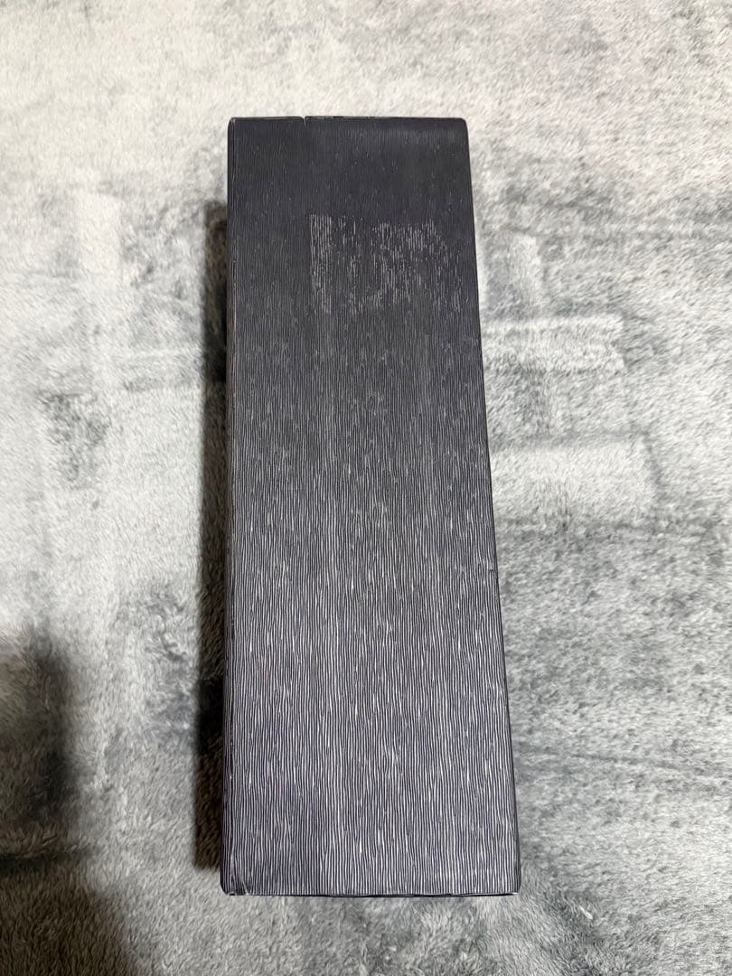 ザビエ ルイヴィトン ヴァントゥー 2017 赤ワイン