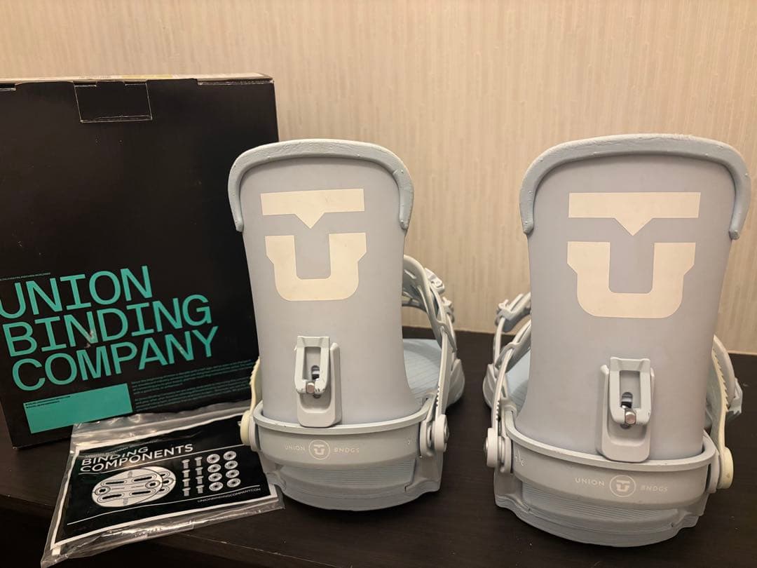 ピノ様⭐︎専用