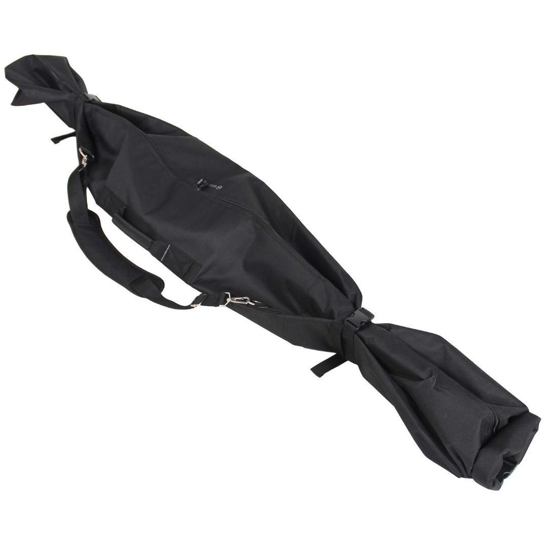 対応スキーケース 145180cmまで