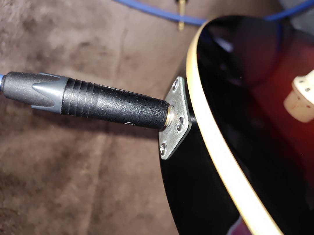 ギター Music Man axis super sport