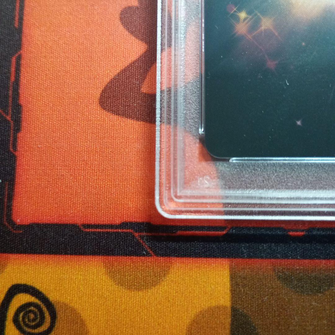 PSA ジェネシック ガオガイガー ジェネシックエル・アンド・ヘブン クルセイド