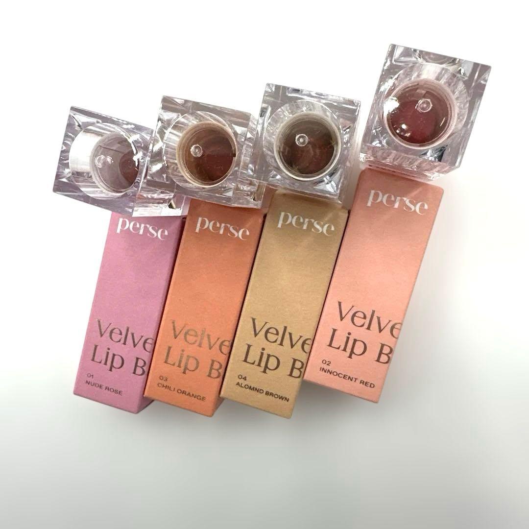 ☆新品未使用コスメ☆まとめ売り☆082☆