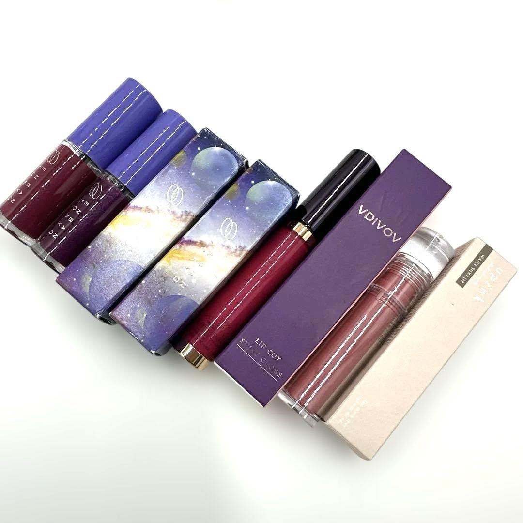 ☆新品未使用コスメ☆まとめ売り☆082☆