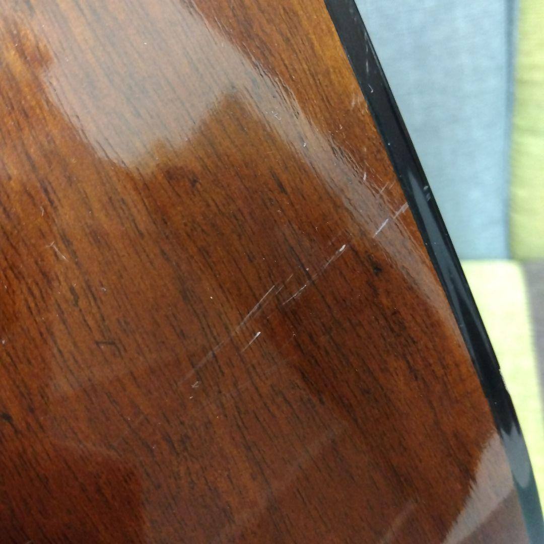 Morris アコースティックギター 6弦 ナチュラル