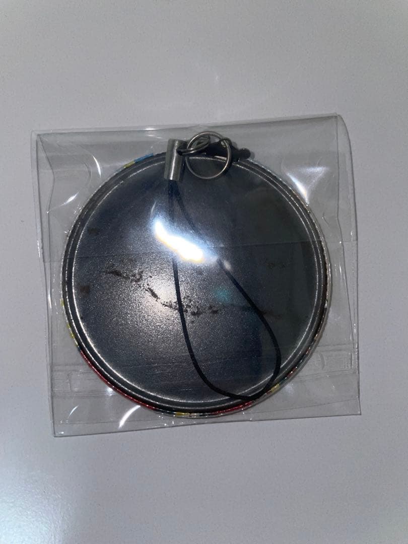 【バラ売り要相談】千銃士Rジョージ グラフアートコラボ商品込み37点セット