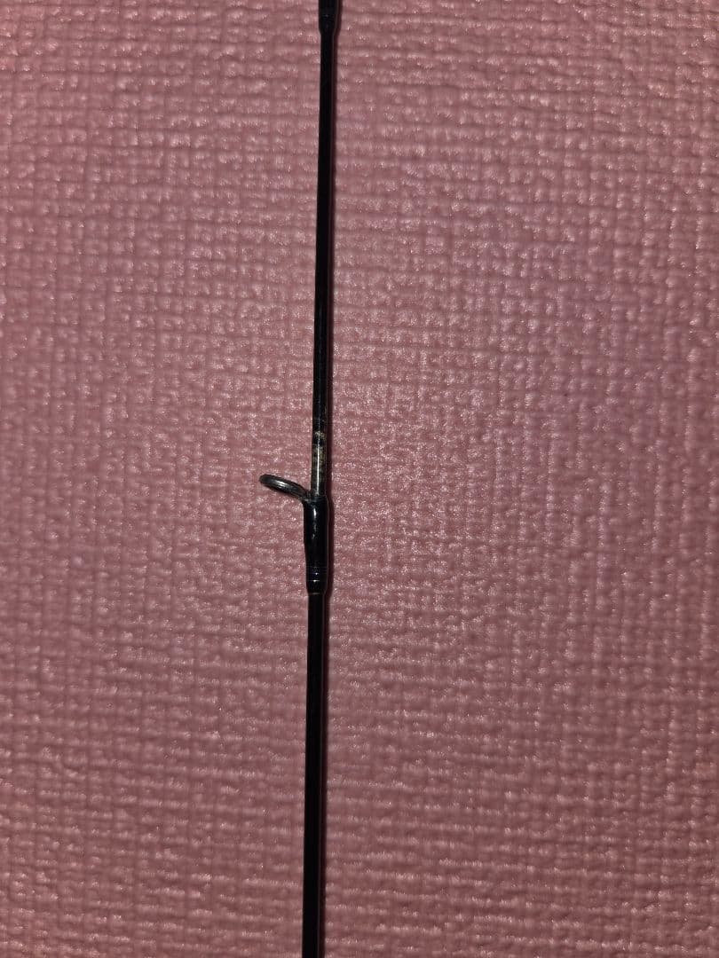 ハートランド HAYATE 疾風七弐typeW