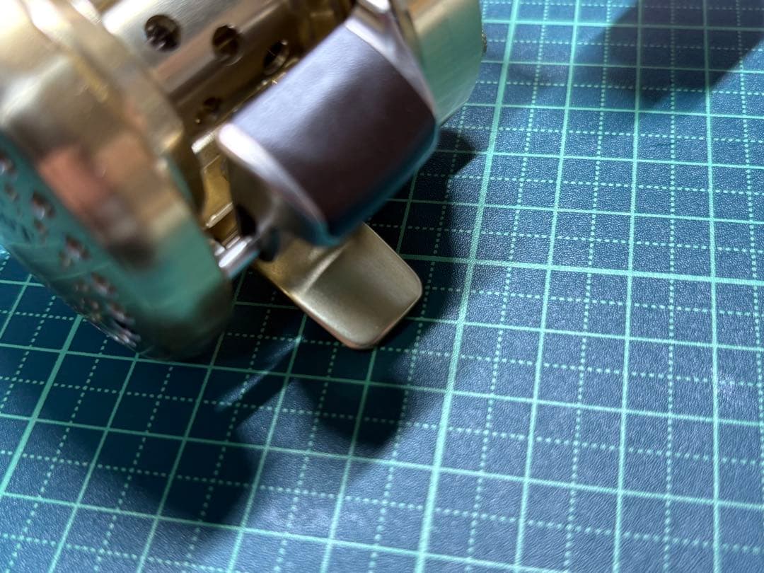 01カルカッタコンクエスト 50