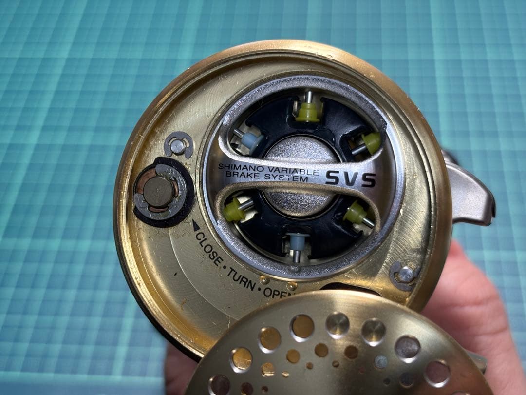 01カルカッタコンクエスト 50