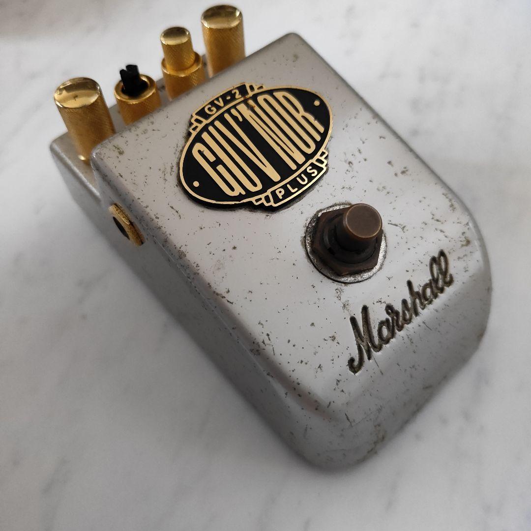 MAD PROFESSOR Sweet Honey Overdrive 他セット