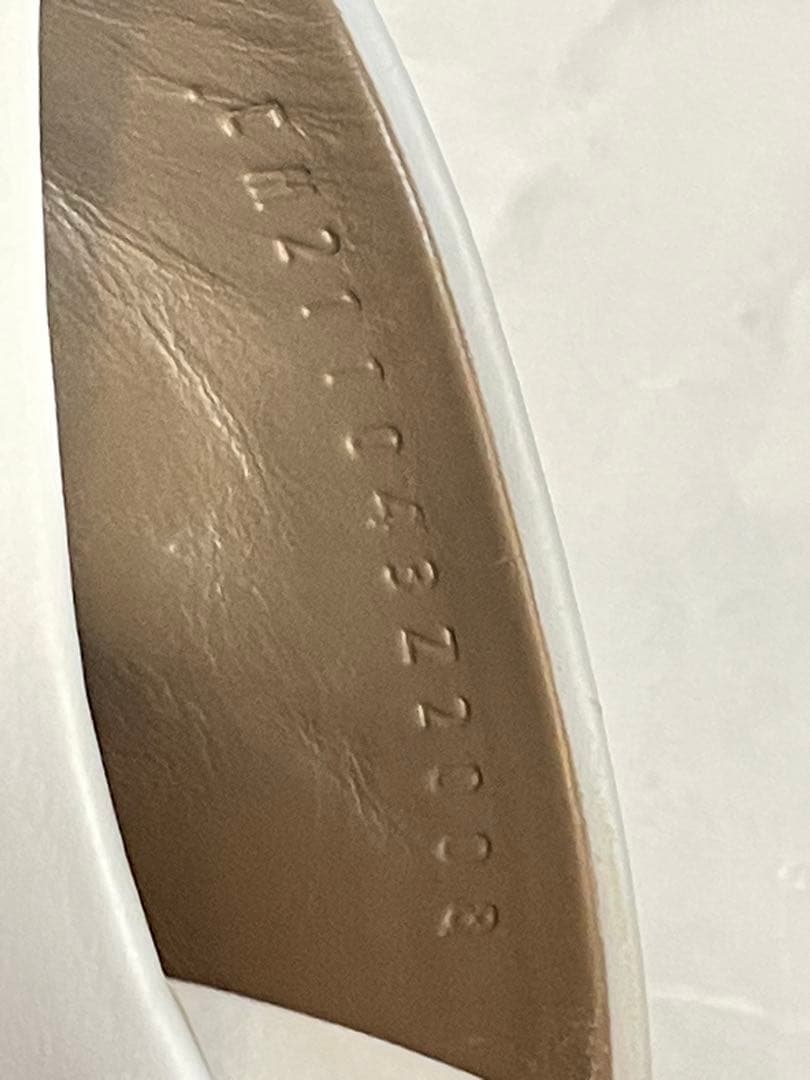 【良品】HERME'Sエルメス カミラ　ミュール　サンダル ❤︎