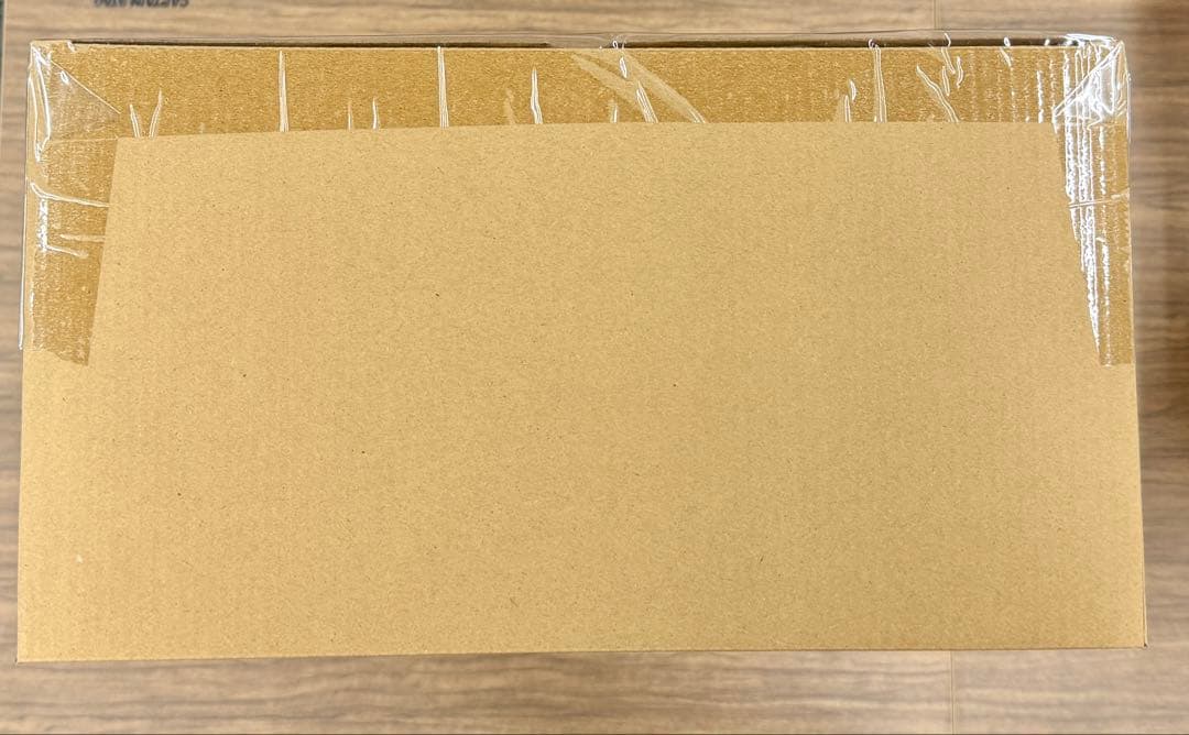 新品 超合金魂 GX-46R ダイゼンガー＆アウセンダイザー スパロボ