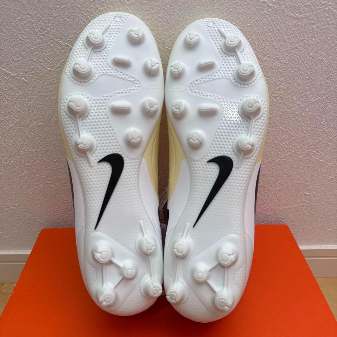 OneShine 　NIKE レジェンド 10 アカデミー HG 27.5