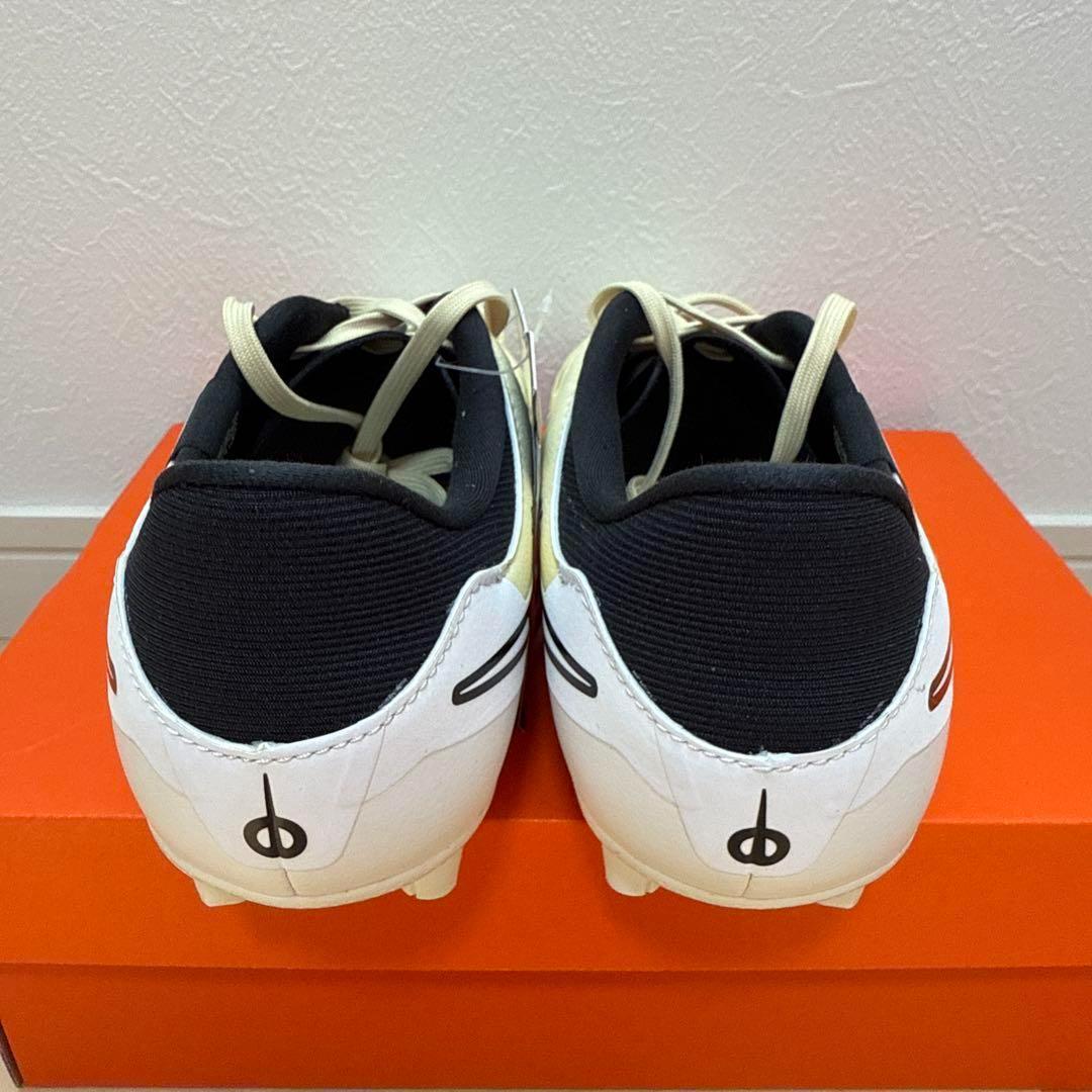 OneShine 　NIKE レジェンド 10 アカデミー HG 27.5