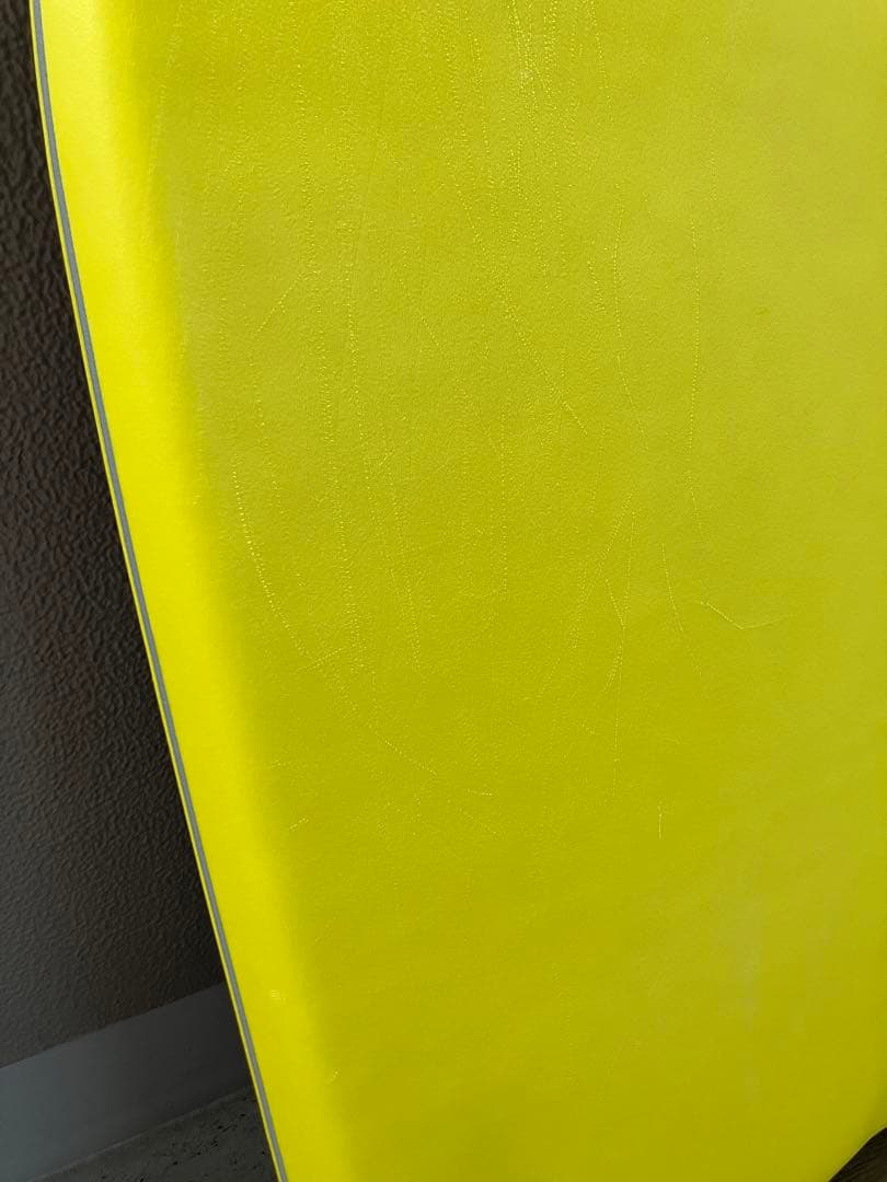 かず様　　値下げ★ボディボード