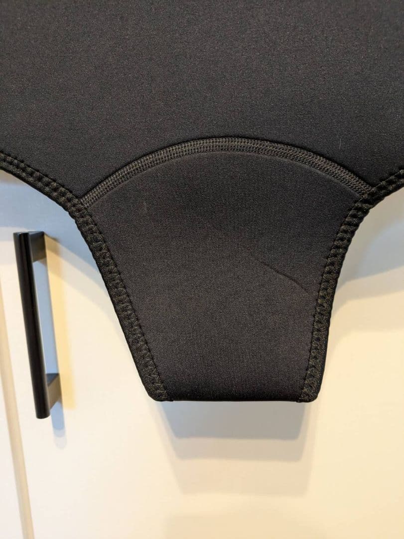 シマノ FI-001V ウェットスーツ ガードジャケット