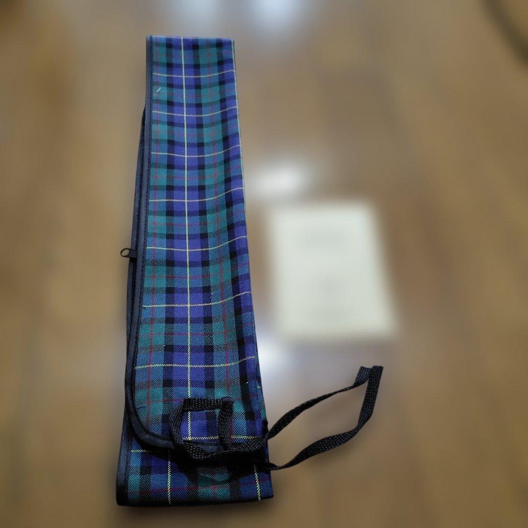 美品 メガバス CF4-610Z 伊東作 CRANKING CUSTOM