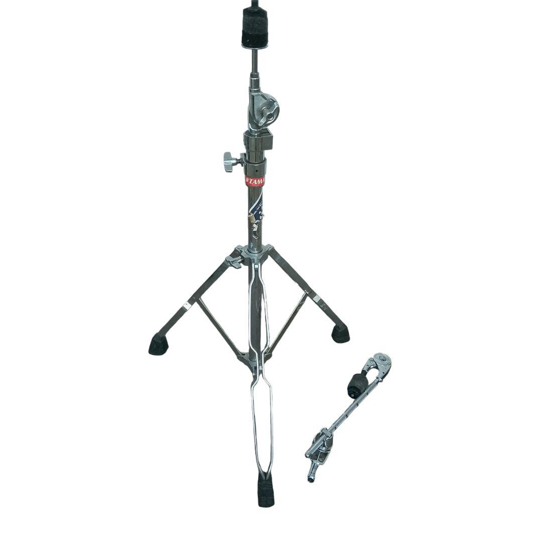TAMA ストレートシンバルスタンド HC32S