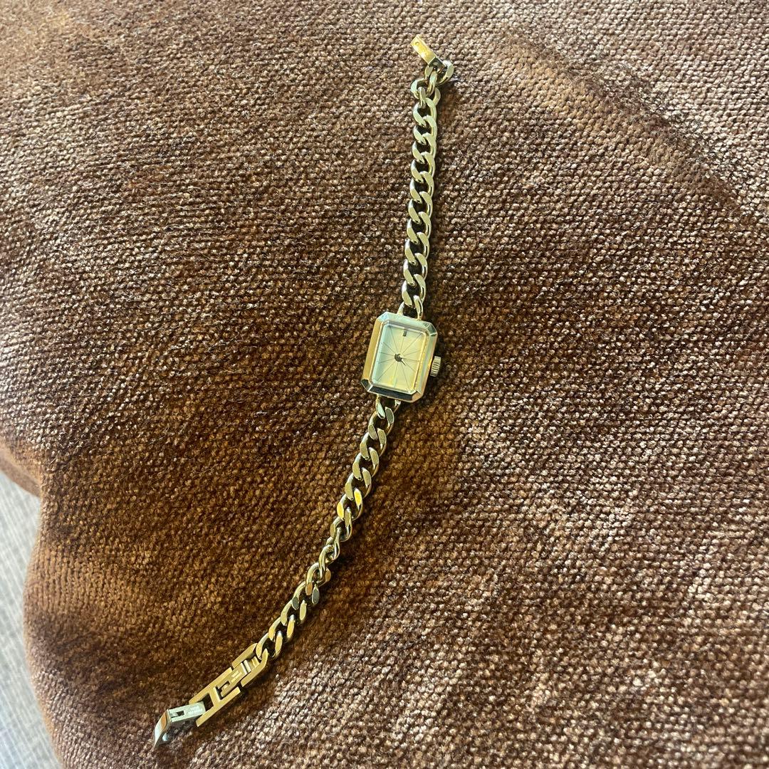 なおみ様:アッシュペーフランス　時計