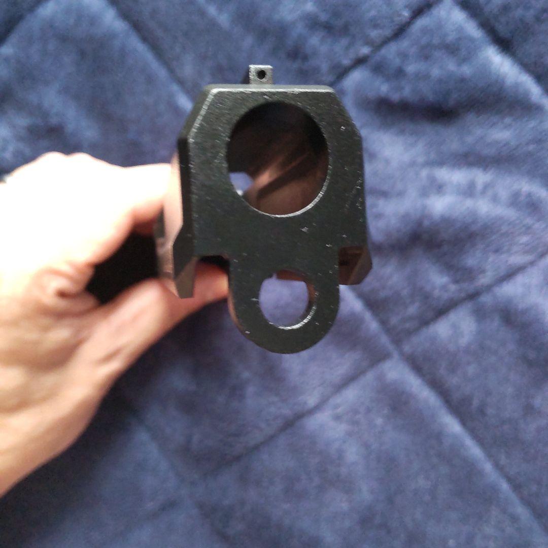 KSC USP コンパクト用？ スライド