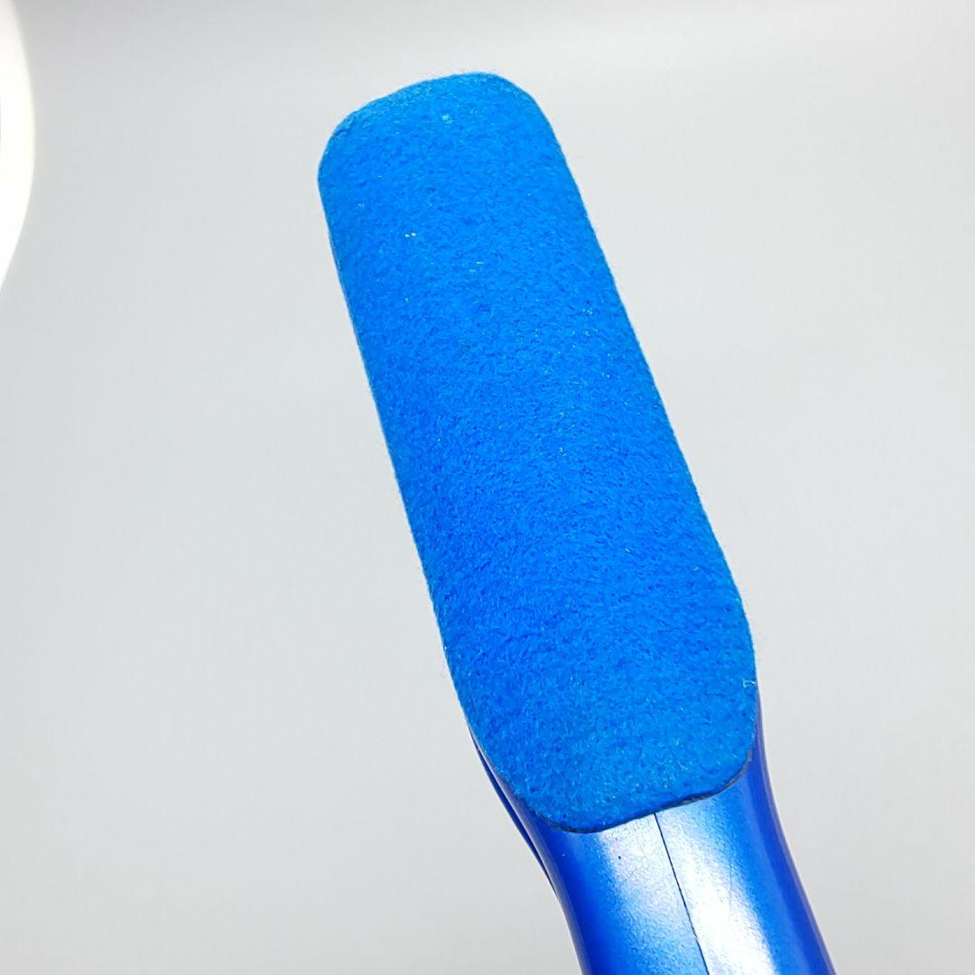 サニープレイス 輝髪ヘアアイロン ヘアオペ MG 《シリアルナンバー有》79