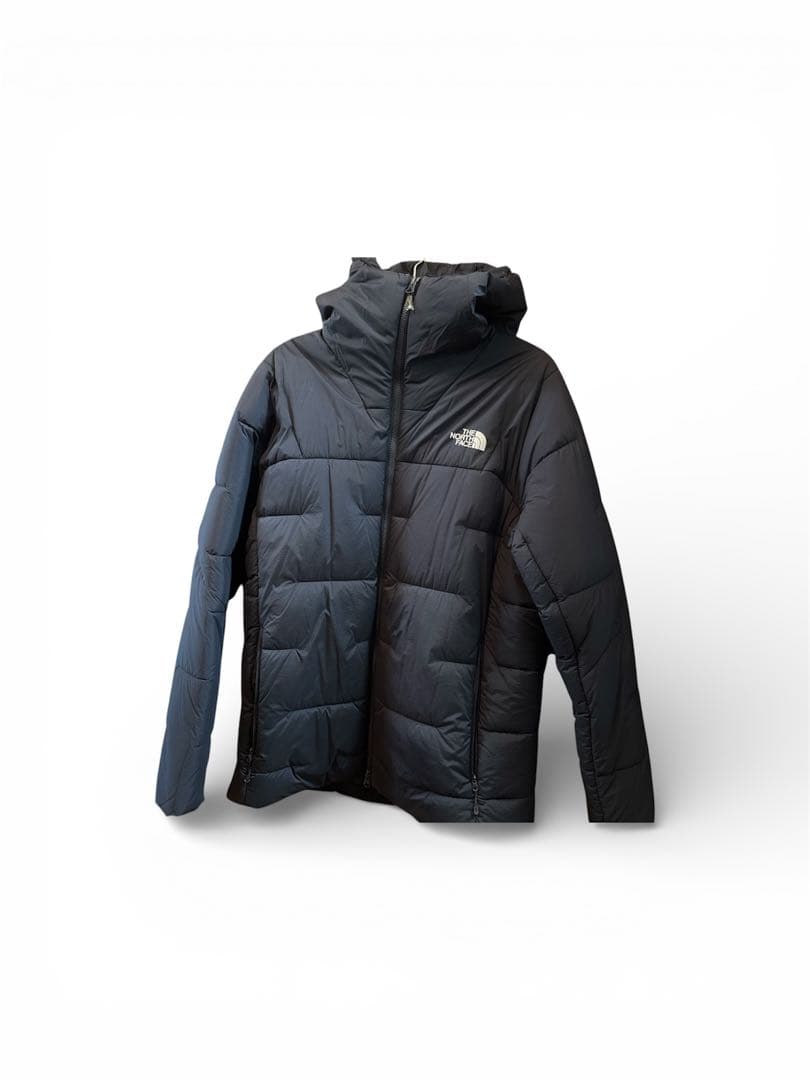 The North Face ライモジャケット【美品】