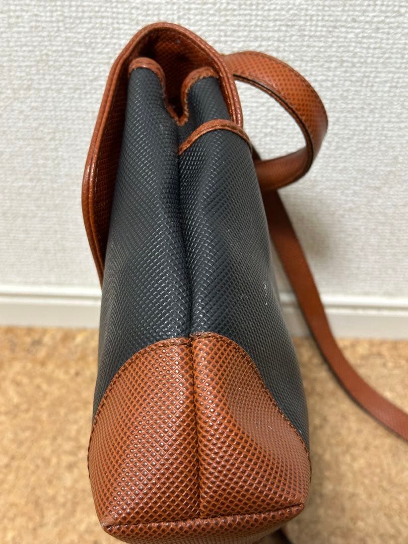 難あり　Bottega Veneta トート&ショルダー　セット