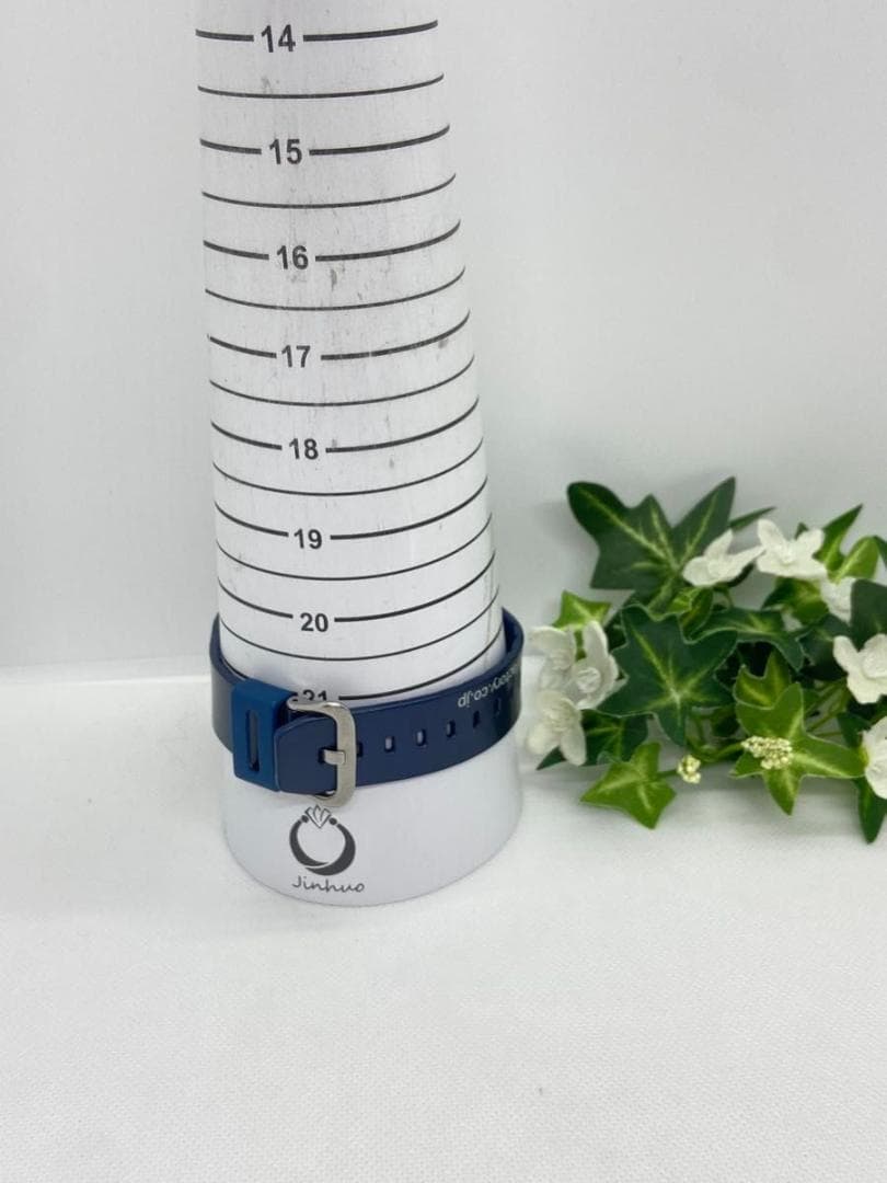 稼動　G-SHOCK G-FACTORY ネイビーレッド　DW-6900NB