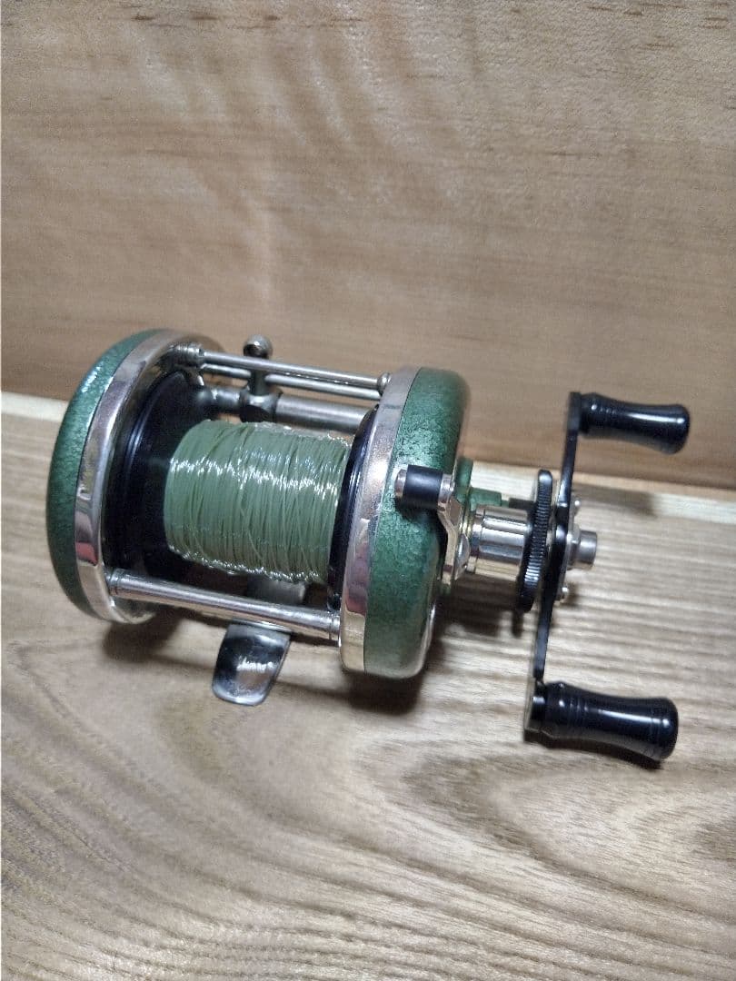 道楽　Dowluck フロータンテ