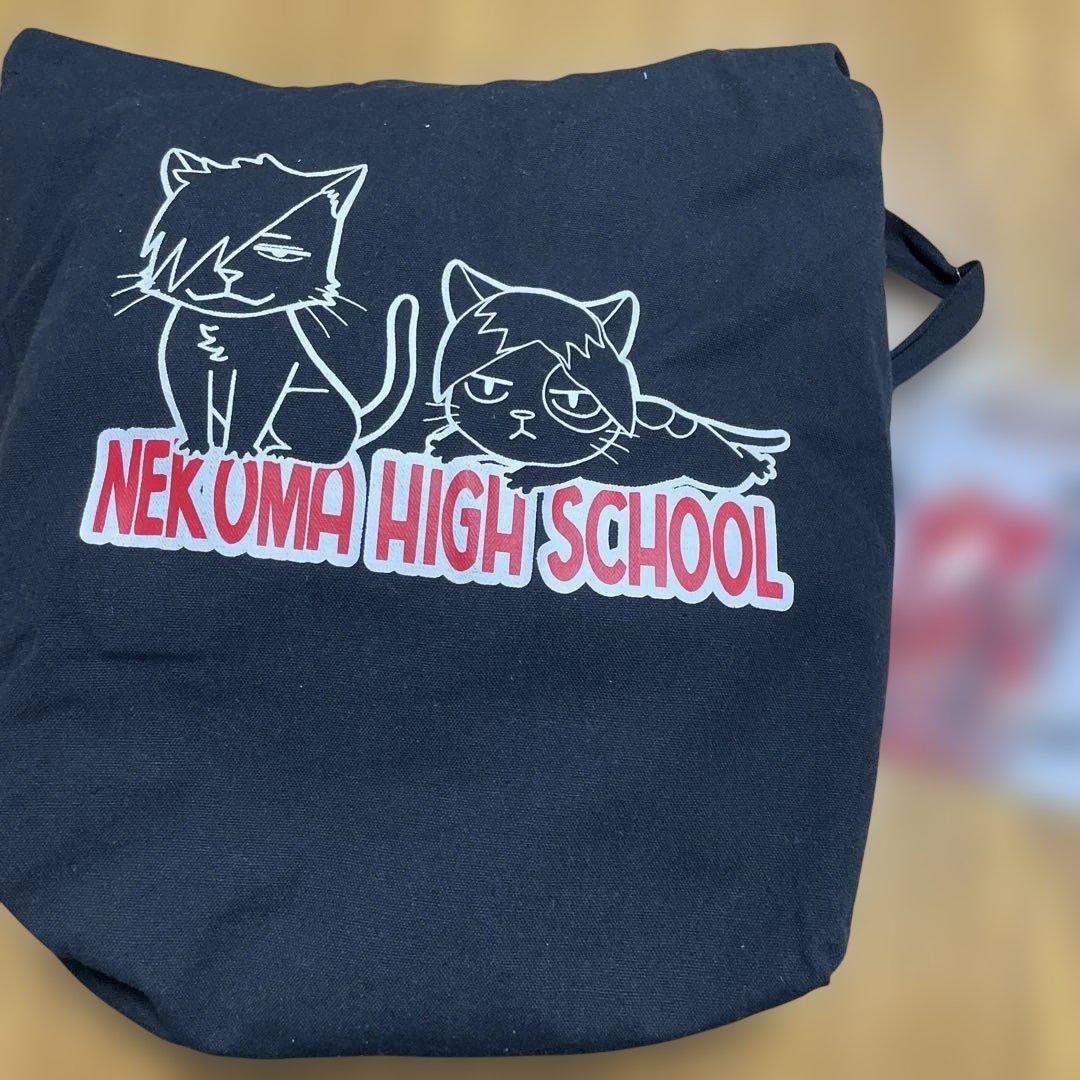 ハイキュー　グッズ　まとめ売り　450点以上 缶バッジ　アクスタ　ぬいぐるみ