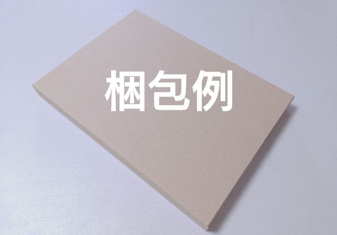 ちいかわ　サンリオ　たまごっち　おはじきシール　タイルシール　等