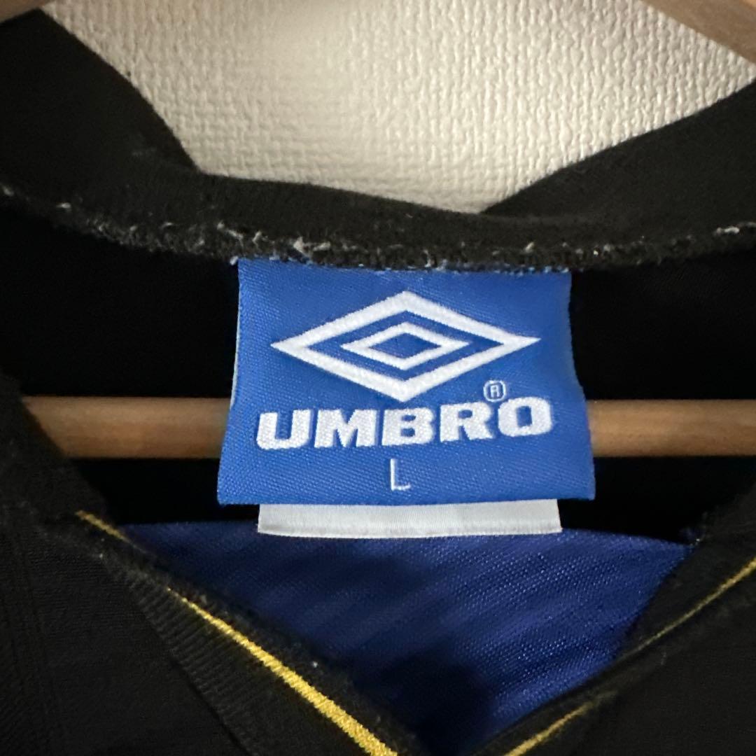 マンチェスターユナイテッド　ユニフォーム #28 ベッカム