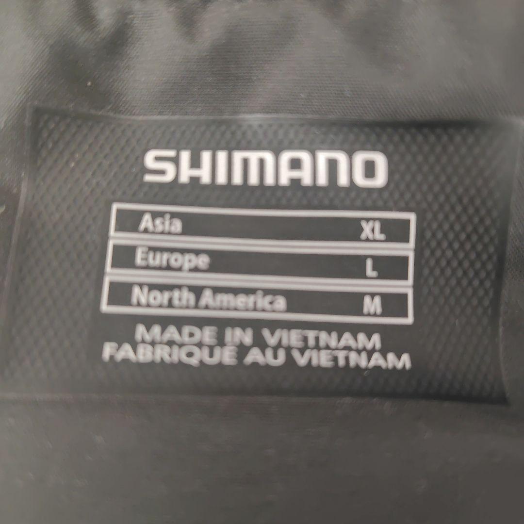 SHIMANO BB-X LIMITED PRO　VF-112T